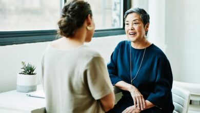 Importance of Emotional Intelligence in Leadership