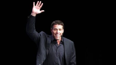 How Motivational Speakers Work | HowStuffWorks