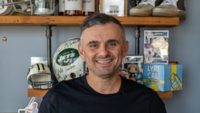 Top 10 Best Motivational Speakers In The World 2025