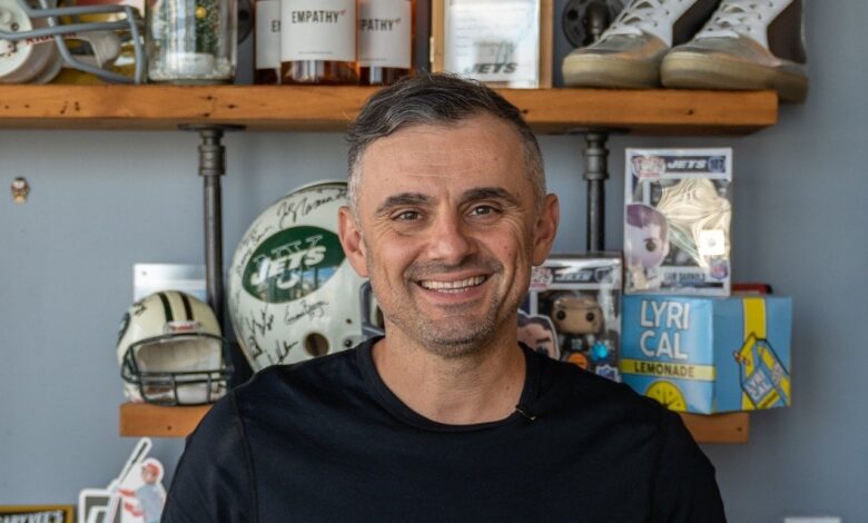 Top 10 Best Motivational Speakers In The World 2025