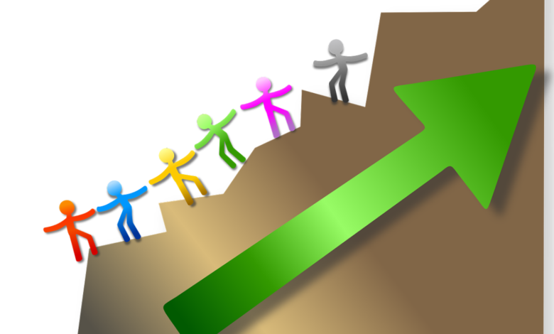 Here’s how speech and debate fosters leadership skills among students Here’s how speech and debate fosters leadership skills among students