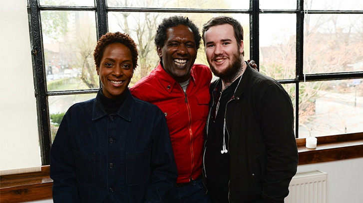 A list of incredible people who were fostered, adopted or in children’s homes, compiled by Lemn Sissay A list of incredible people who were fostered, adopted or in children’s homes, compiled by Lemn Sissay