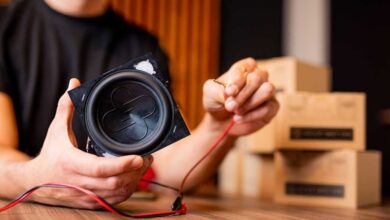 How Mayht, a small startup, is taking on the world of speaker goliaths