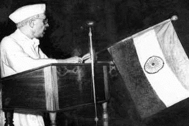 14 Inspiring Speeches By Indians You Can’t Afford To Miss 14 Inspiring Speeches By Indians You Can’t Afford To Miss
