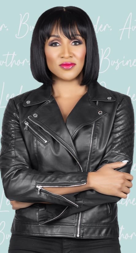 inspirational christian speakers | faith-based motivational speakers | christian keynote speakers