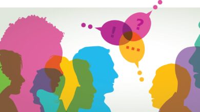 How to Improve Leaders’ Communication Skills