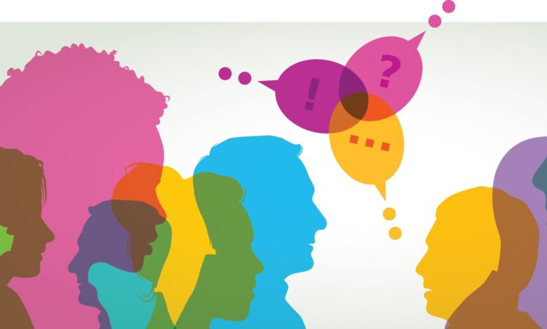 How to Improve Leaders’ Communication Skills How to Improve Leaders’ Communication Skills
