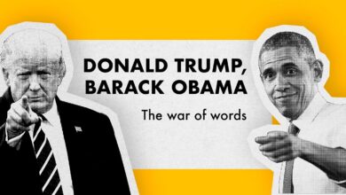 BBC Learning English – Leadership / Leadership and communication