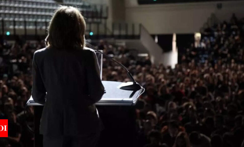 How each Zodiac Sign can enhance their public speaking skills How each Zodiac Sign can enhance their public speaking skills
