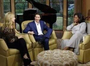 7 Keys to Successful Public Speaking