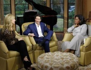 7 Keys to Successful Public Speaking 7 Keys to Successful Public Speaking