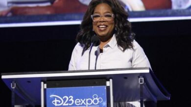 10 Golden Rules Of Personal Branding