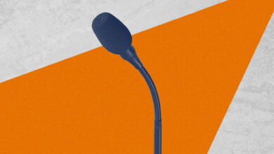 Students Facing Public Speaking Anxiety Now Have a Home – And These Tips