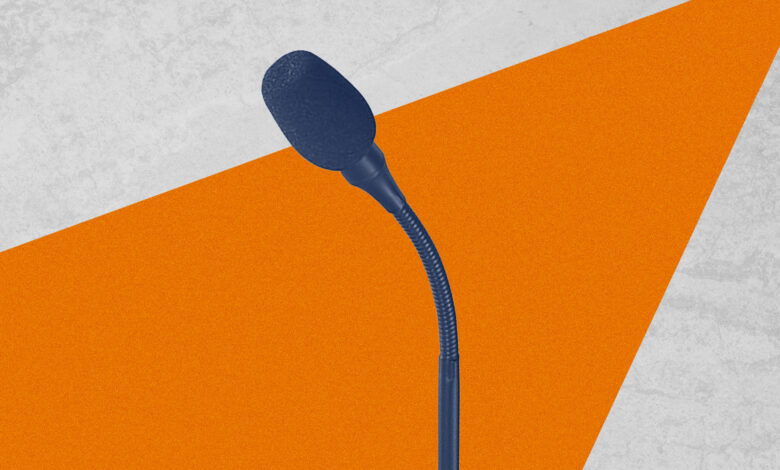 Students Facing Public Speaking Anxiety Now Have a Home – And These Tips Students Facing Public Speaking Anxiety Now Have a Home – And These Tips