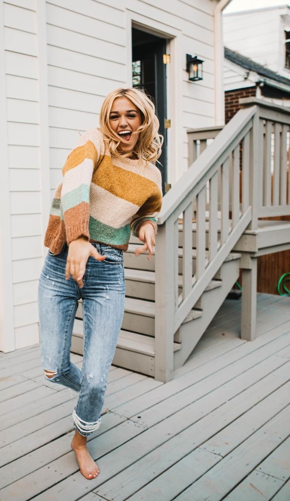 christian motivational speakers business | female christian motivational speakers | best christian motivational speakers