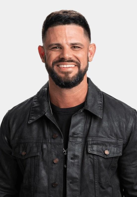 young christian motivational speakers | best female christian motivational speakers | black female christian motivational speakers