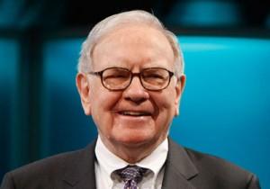 How Warren Buffett And Joel Osteen Conquered Their Terrifying Fear Of Public Speaking How Warren Buffett And Joel Osteen Conquered Their Terrifying Fear Of Public Speaking