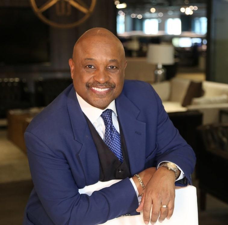 christian male motivational speakers | christian business motivational speakers | christian athlete motivational speakers