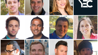 11 Communication And Speaking Skills That Will Boost Your Reputation As A Leader