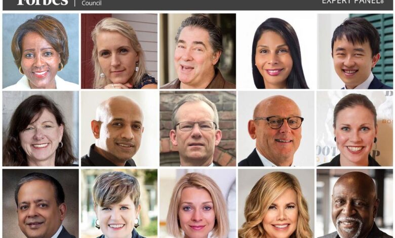 15 Ways To Secure A Speaking Gig At A Large Business Conference 15 Ways To Secure A Speaking Gig At A Large Business Conference