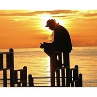 How to silence your inner critic How to silence your inner critic