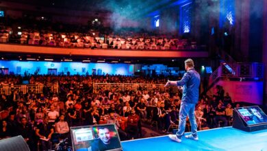 12 Ways That Writers, Speakers and Experts Can Make Money as Key People of Influence