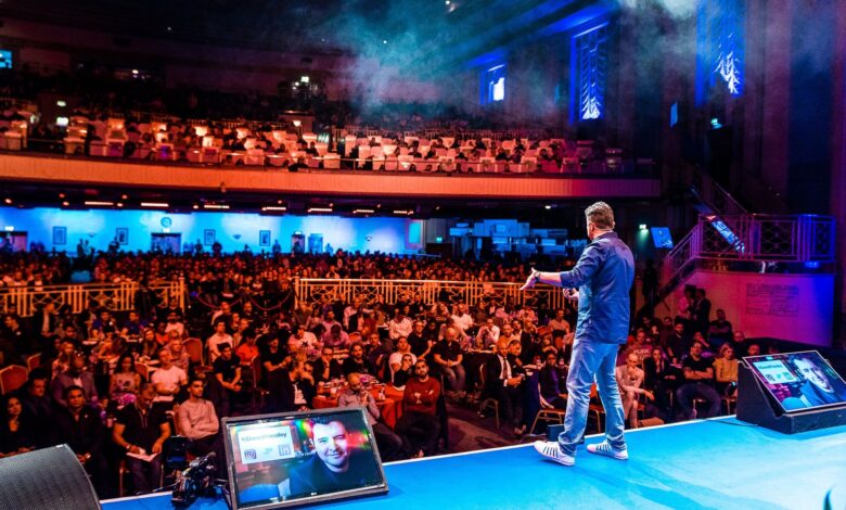 12 Ways That Writers, Speakers and Experts Can Make Money as Key People of Influence 12 Ways That Writers, Speakers and Experts Can Make Money as Key People of Influence