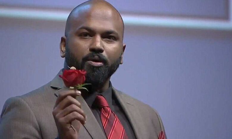 Public Speaking Tips From Champion Dananjaya Hettiarachchi Public Speaking Tips From Champion Dananjaya Hettiarachchi