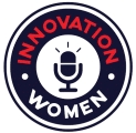WOMEN IN CLOUD PARTNERS WITH INNOVATION WOMEN VISIBILITY WOMEN IN CLOUD PARTNERS WITH INNOVATION WOMEN VISIBILITY