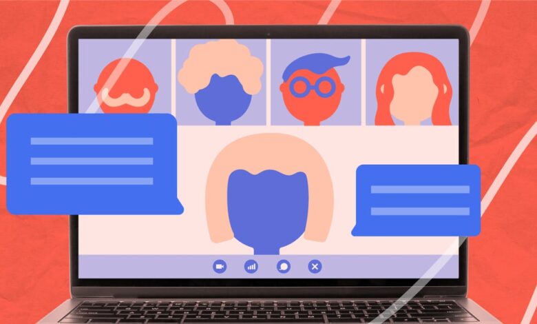 11 Online Public Speaking, Presentation, and Storytelling Courses 11 Online Public Speaking, Presentation, and Storytelling Courses
