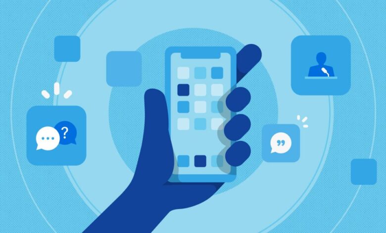 6 Public Speaking Apps to Improve Your Skills 6 Public Speaking Apps to Improve Your Skills
