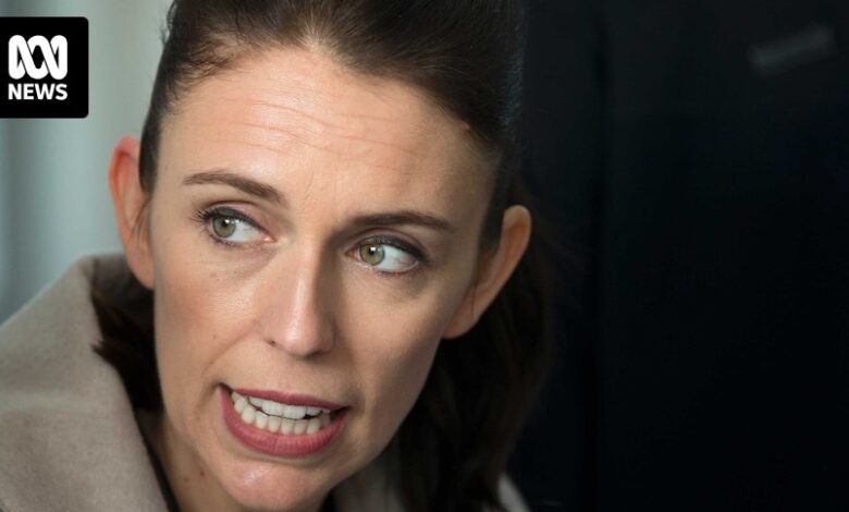 Three reasons why Jacinda Ardern’s coronavirus response has been a masterclass in crisis leadership Three reasons why Jacinda Ardern’s coronavirus response has been a masterclass in crisis leadership
