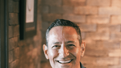 Lea native Bobby Herrera to speak Wednesday in Hobbs – www.hobbsnews.com