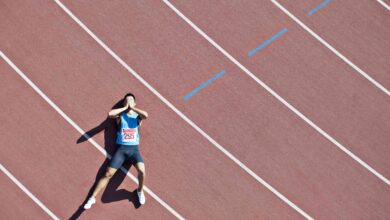 Proven Methods to Tackle Performance Anxiety