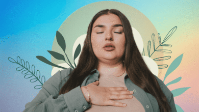 How to Overcome Social Anxiety: A Comprehensive Guide