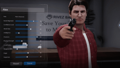 The team behind Baidu’s first smart speaker is now using AI to make films