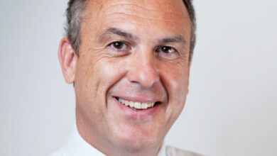 What makes a good leader?