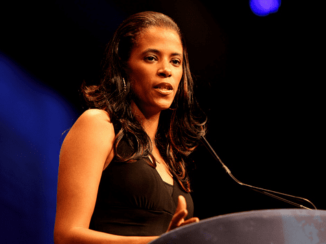 Sonnie Johnson – Young America’s Foundation Sonnie Johnson – Young America’s Foundation