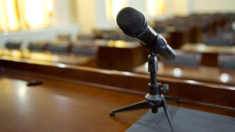 Review of speaking engagements – Editor’s Blog Review of speaking engagements – Editor’s Blog