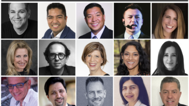 Speaking On A Panel? Keep These 15 Important Things In Mind