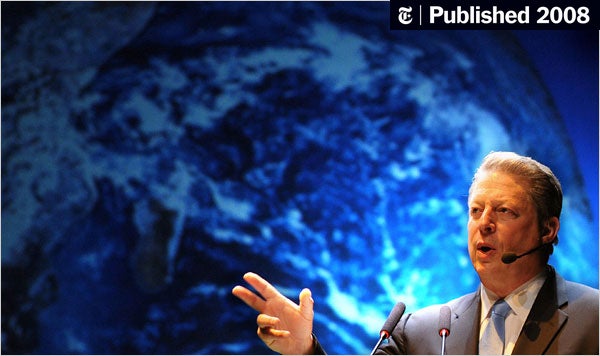 Budgets Shrink for High-Priced Speakers