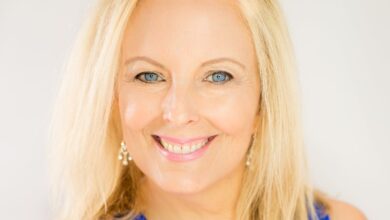 Rising Stars Speaker contest will be held at Hyatt in West Palm