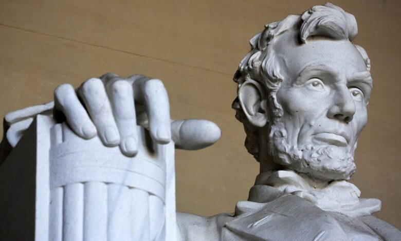 22 Famous Leaders Who Changed History Forever 22 Famous Leaders Who Changed History Forever