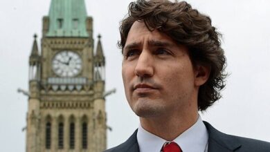 MPs and senators’ side income provokes ethics debate