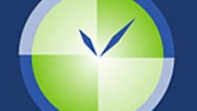 CEO at Florida Business Consulting Shares His Top Tips for Public Speaking