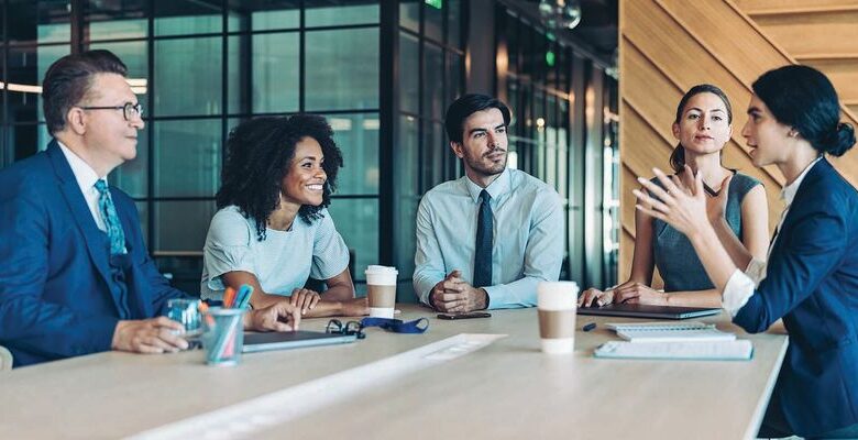 Three Keys to Improve Listening Skills Three Keys to Improve Listening Skills