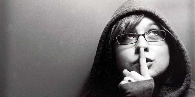 Actions speak louder than words: Adaptive non-verbal communication is a key leadership skill for collaborative teams. Actions speak louder than words: Adaptive non-verbal communication is a key leadership skill for collaborative teams.