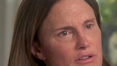 Bruce Jenner to Take on a New Job, One He’s Done Many Times Before