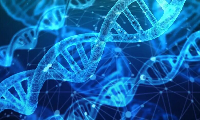 10 Disabled Scientists To Discover 10 Disabled Scientists To Discover