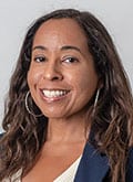 Tiffini Travis